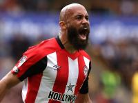 爱游戏ayx娱乐网址 -卡迭石战役原文