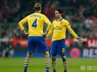 爱游戏网页版 -孟菲斯灰熊训练开放日；国际比赛日伤情更新引欢呼；足总杯在即；球队文化再被提及的简单介绍