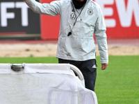 爱游戏网页版 -尼斯足球俱乐部