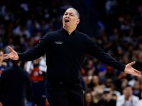 爱游戏ayx平台app -包含CBA季后赛集结日再迎强敌，洛杉矶快船防线松动，主帅态度——目标明确，控场能力受关注的词条