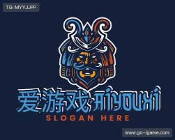 爱游戏(中国)娱乐官方网站在线游玩-AYX GAME