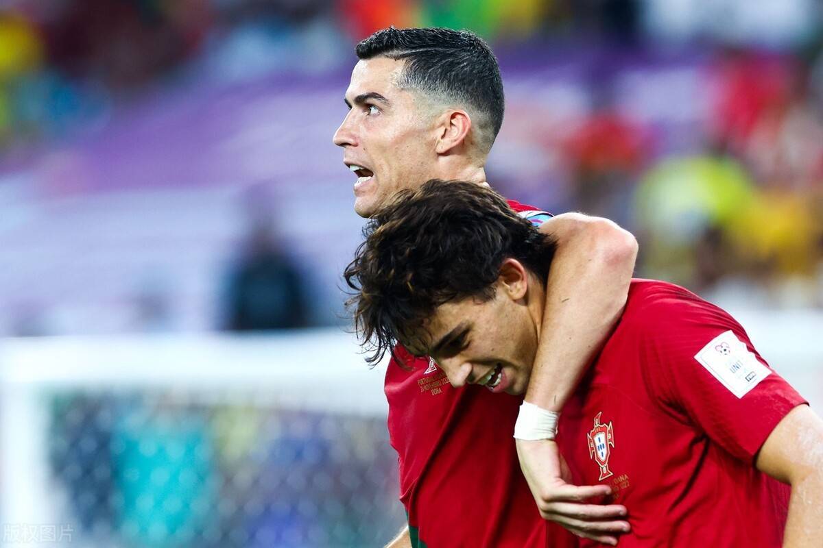 爱游戏网页版 -葡萄牙甲级联赛程表