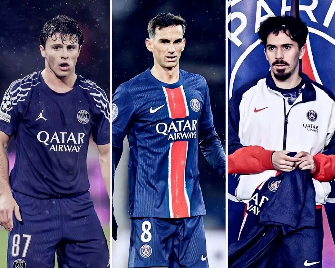 葡萄牙甲级联赛程表