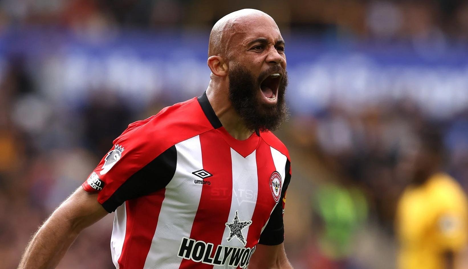 爱游戏ayx娱乐网址 -卡迭石战役原文