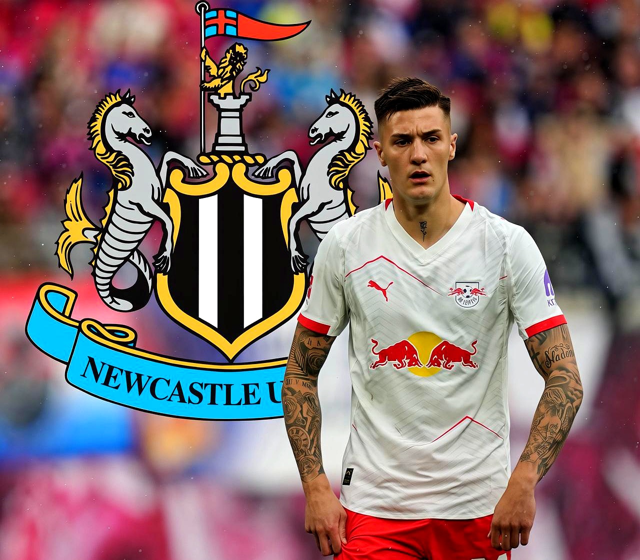 卡迭石战役原文