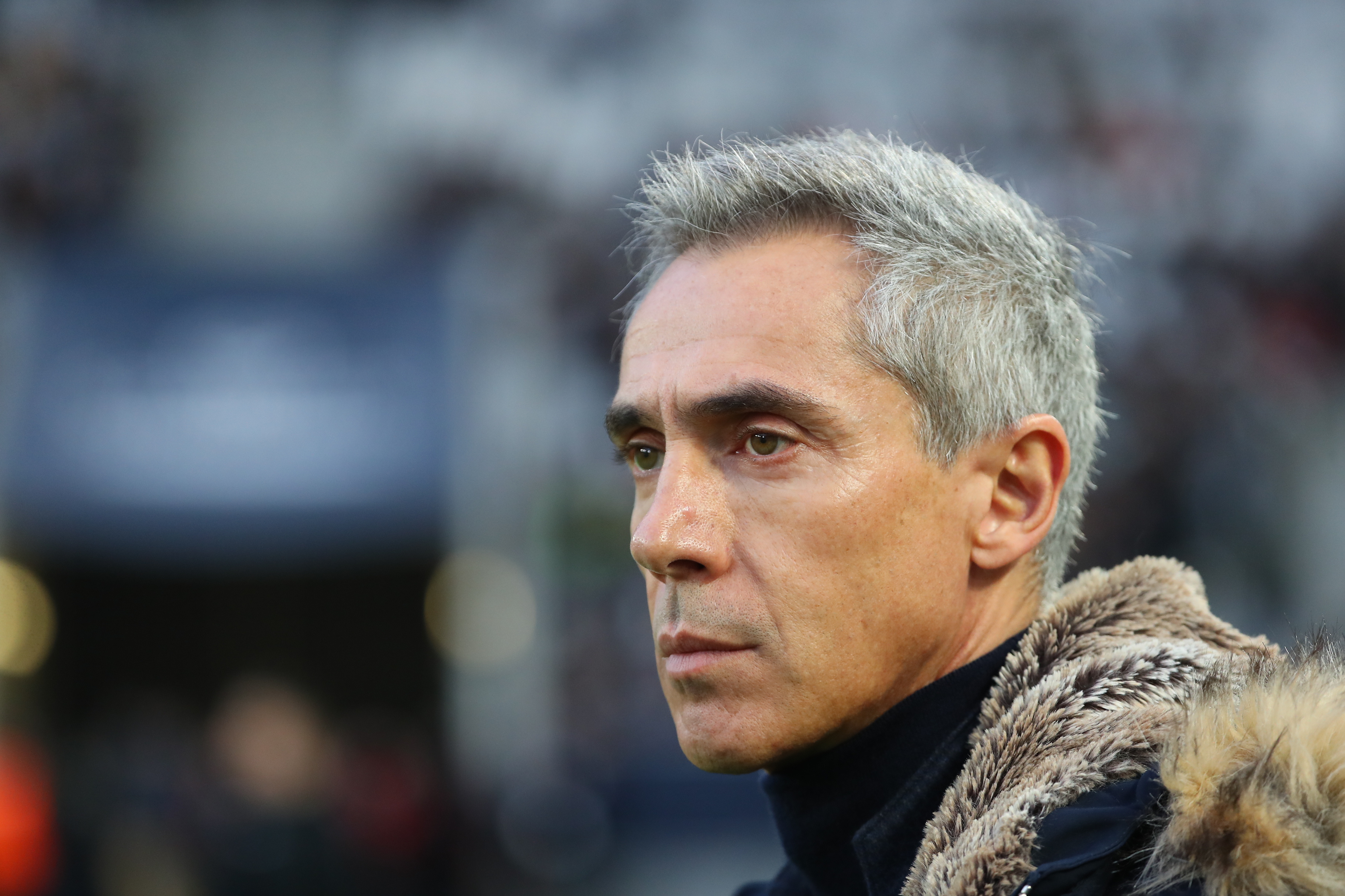 关于里程碑夜！里昂扳平良机；法甲今夜刷纪录；更衣室稳定；轮换策略成焦点的信息