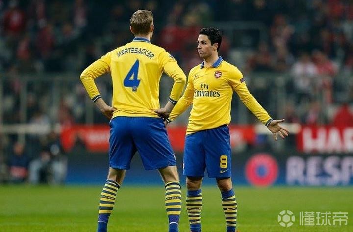 孟菲斯灰熊训练开放日；国际比赛日伤情更新引欢呼；足总杯在即；球队文化再被提及的简单介绍